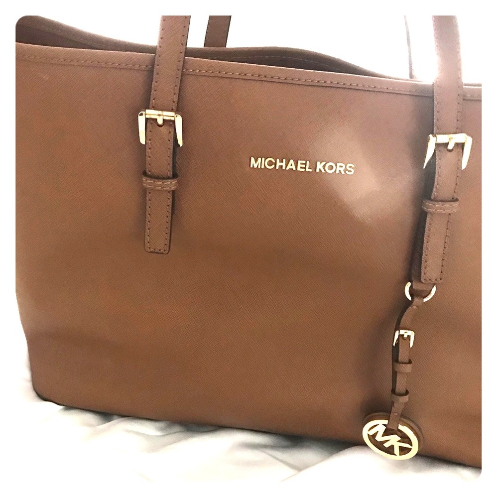 Michael Kors Totes